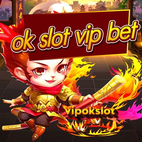 slot vip bet